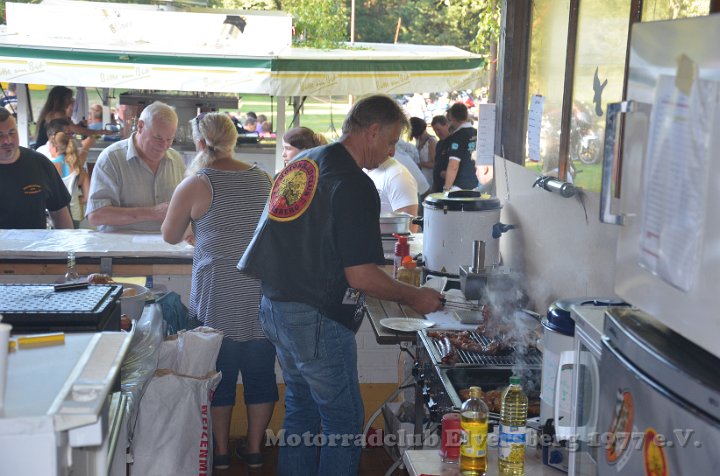 MCE Sommertreffen 2013 - 319.JPG